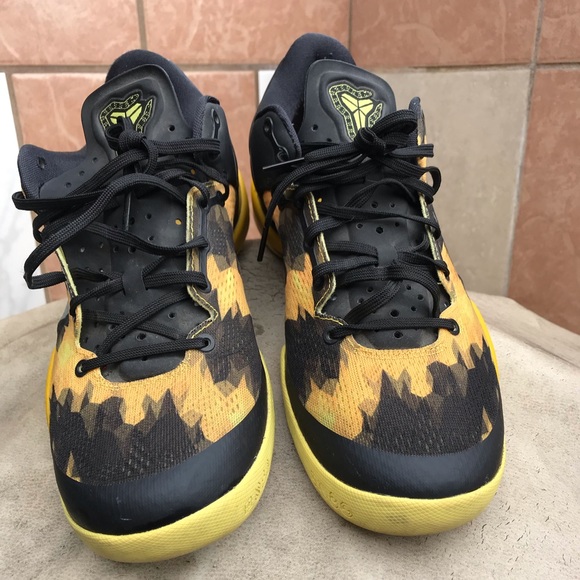 kobe 8 size 10.5